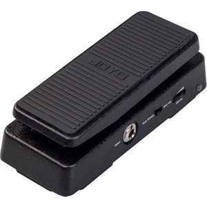 Joyo Wah1 Classic Wah Pedalı