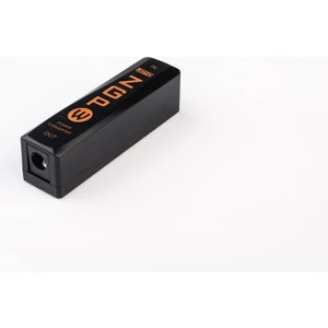 Joyo JP06W Güç Dönüştürücü (5-9V)
