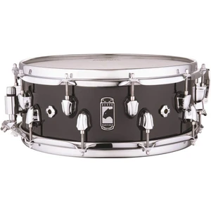 Nucleus Trampet 14 x 5.5 (BPNMW4550CPB)