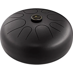 STD3BK Çelik Tongue Drum (Sol Major)