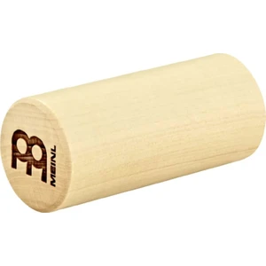 SH56 Ahşap Shaker Lime