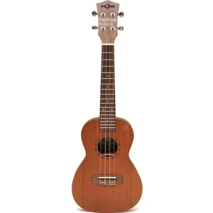 FZU110-21 Soprano Ukulele