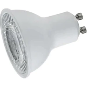 CT-4210 9W Dimmerli Gu-10 Dut Spot LED