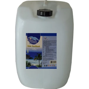 Alkolsüz Oda Parfümü Sakız 20 lt