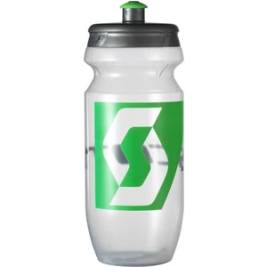 Corporate G3 700 ml Matara