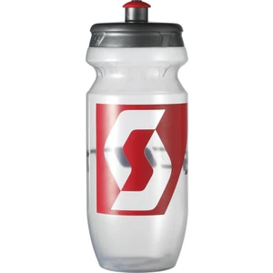 Corporate G3 550 ml Matara