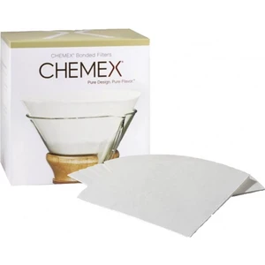 Filtre Kağıdı 6-8 Cup 100 Adet