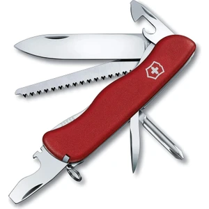Vt 0.8463 Trailmaster Çakı