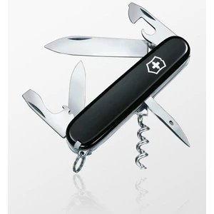 Çakı Spartan VT.1.3603.3