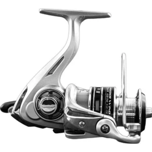 Bauer Feeder Wind 5000 Metal Kafa Olta Makinesi