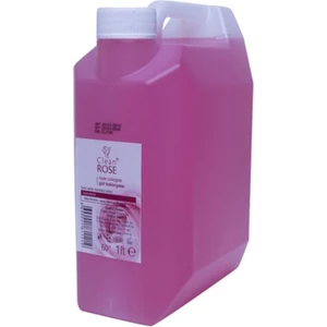 Clean Rose Cleanrose Gül Kolonyası 1000 ml