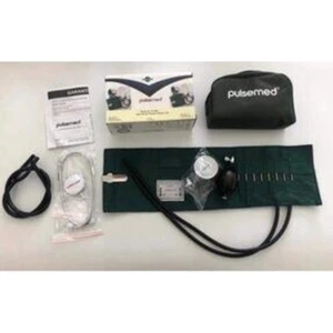 TY-A04 Manuel Kancalı Mekanik Tansiyon Aleti Steteskoplu