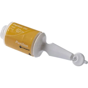 Coloplast Purilon Jel Yara Bakım Jeli 15GR