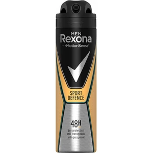 Deo Formen Sport Defence