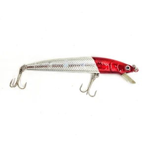 Maket Balık 9cm-Col-1
