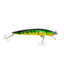 Maket Balık 9cm-Col-3