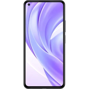 Mi 11 Lite 128 GB 8 GB Ram (Xiaomi Türkiye Garantili) Siyah