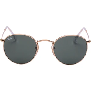 Rb 3447 001 50 Rayban Güneş Gözlüğü