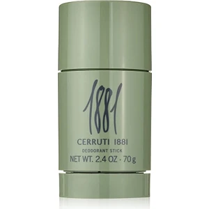 1881 Deodorant Stick