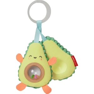 Skip Hop Farmstand Avokado Bebek Arabası Aksesuarı 307252