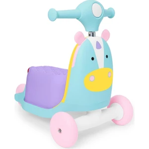 Skip Hop Zoo Unicorn Bisiklet 9H822810
