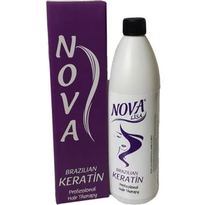 Brezilya Keratin 1000 ml