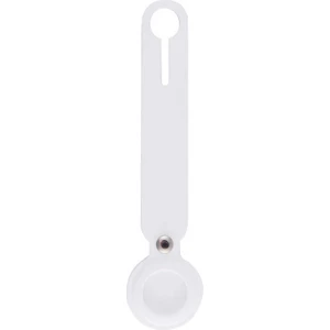 Apple Airtag Silikon Anahtarlık Kılıfı 02