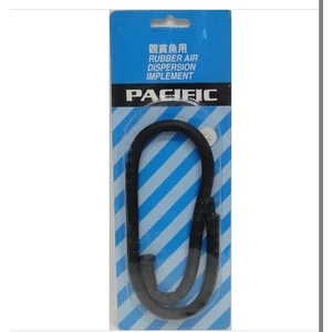 Pacific Plastik Hareketli Hava Taşı 50 cm