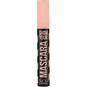 Show Your Black Maskara