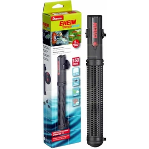 Termopresent Akvaryum Isıtıcısı 150 Watt 200-300 Lt