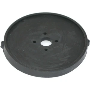 Lp-60 Yedek Körük