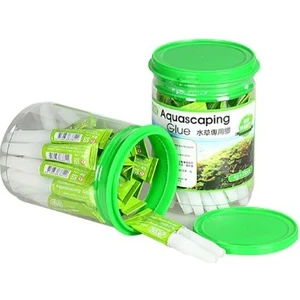 Bitki Yapıştırıcısı 1 Tüp