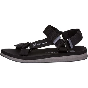 BUCK4001 Buckhead Sandalet 36-40