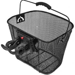 Ümit SPT-208 Üniversal Bisiklet Sepet - 101660