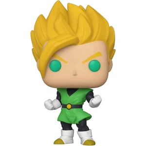 Pop Animation Dragon Ball Z S8 - Ss Gohan