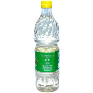 Ege Lokman Adaçayı Suyu Pet Şişe 1 Lt