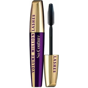 L'Oréal Paris  Volume Million Lashes So Couture Mascara