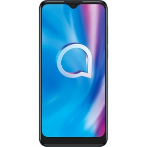 1S (2020) 32 GB (Alcatel Türkiye Garantili) Yeşil