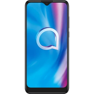 1S (2020) 32 GB (Alcatel Türkiye Garantili) Gri