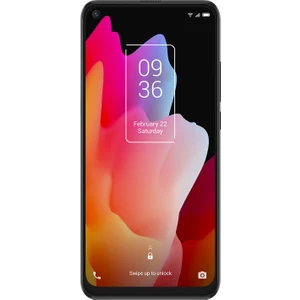 10L 64 GB (TCL Türkiye Garantili) Mavi