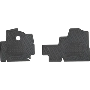 Hyundai H100 Kamyonet Refref Araç Içi Paspas 2004-2009