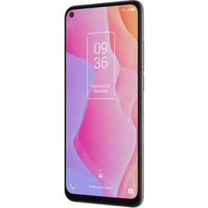10L 64 GB (TCL Türkiye Garantili) Beyaz