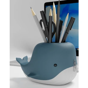 Whale Masaüstü Organizer