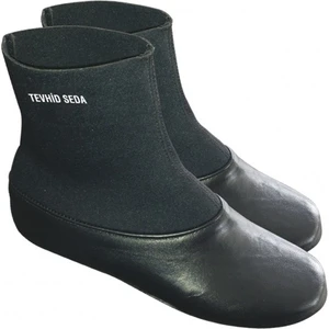 Termo Deri Mest