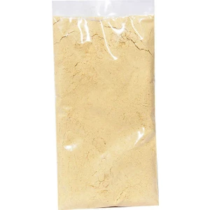 Melek Store  Zencefil Toz 100 gr