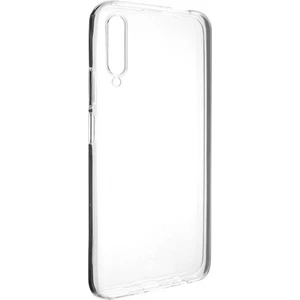 Huawei P Smart Pro 2019 Uyumlu Lüx Seri Silikon Kılıf