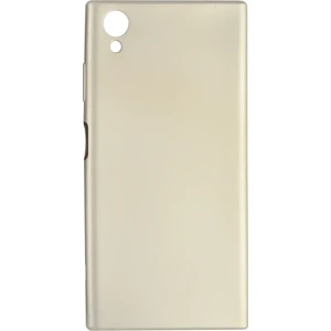 Sony Xperia Xa1 Plus Uyumlu Suide Silikon Kılıf
