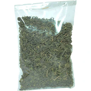 Melek Store  Yeşilçay 80 gr