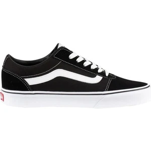 Nike Vans Mn Ward VN0A36EMC4R1