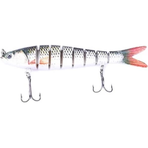 Sahte Balık Yemi 14 cm 27 gr Rapala Suni Yem